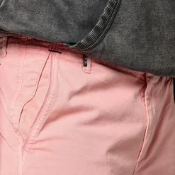 Kaporal Shorts<MACON