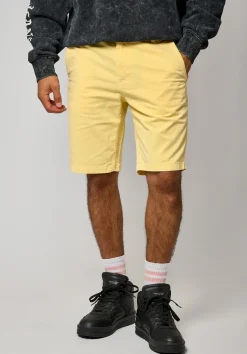 Kaporal Shorts<MACON