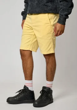 Kaporal Shorts<MACON