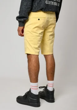 Kaporal Shorts<MACON