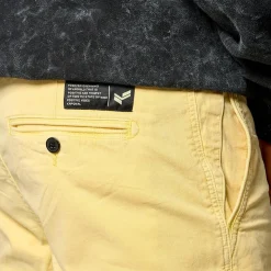 Kaporal Shorts<MACON
