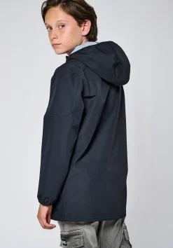 Kaporal Vestes<MADAU