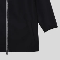 Kaporal Vestes<MADAU