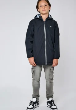 Kaporal Vestes<MADAU
