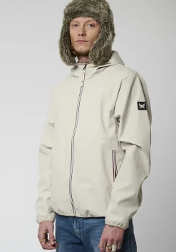 Kaporal Vestes<MADOX