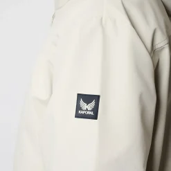 Kaporal Vestes<MADOX