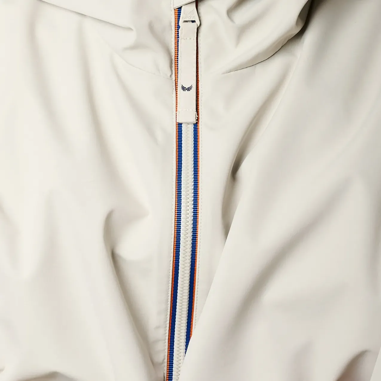 Kaporal Vestes<MADOX