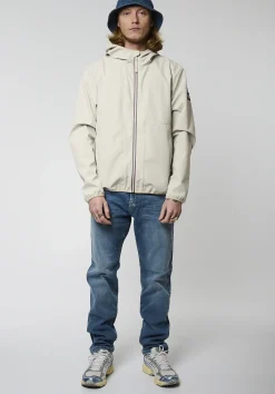 Kaporal Vestes<MADOX