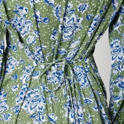 Kaporal Robes<MAEL