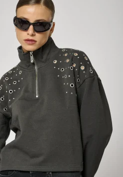 Kaporal Sweats<MAGIE