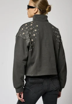 Kaporal Sweats<MAGIE