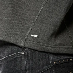 Kaporal Sweats<MAGIE
