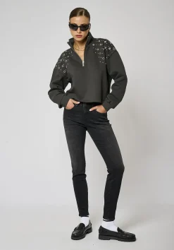Kaporal Sweats<MAGIE