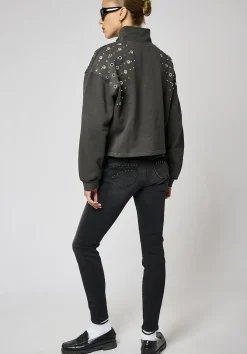 Kaporal Sweats<MAGIE