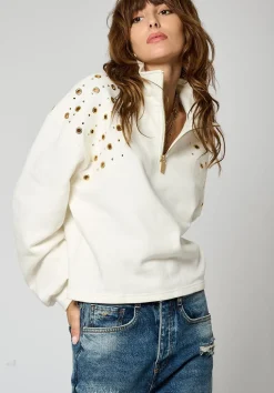 Kaporal Sweats<MAGIE