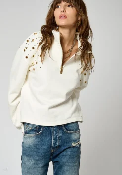 Kaporal Sweats<MAGIE