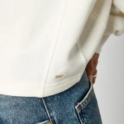 Kaporal Sweats<MAGIE