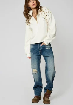 Kaporal Sweats<MAGIE