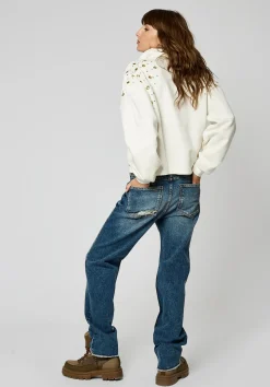 Kaporal Sweats<MAGIE