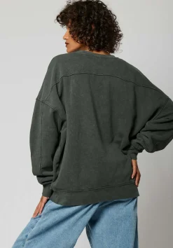 Kaporal Sweats<MALA