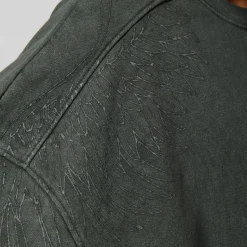 Kaporal Sweats<MALA