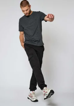 Kaporal Pantalons|Jeans<MALKI