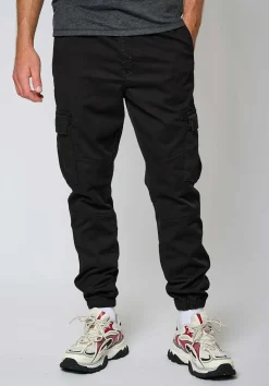 Kaporal Pantalons|Jeans<MALKI