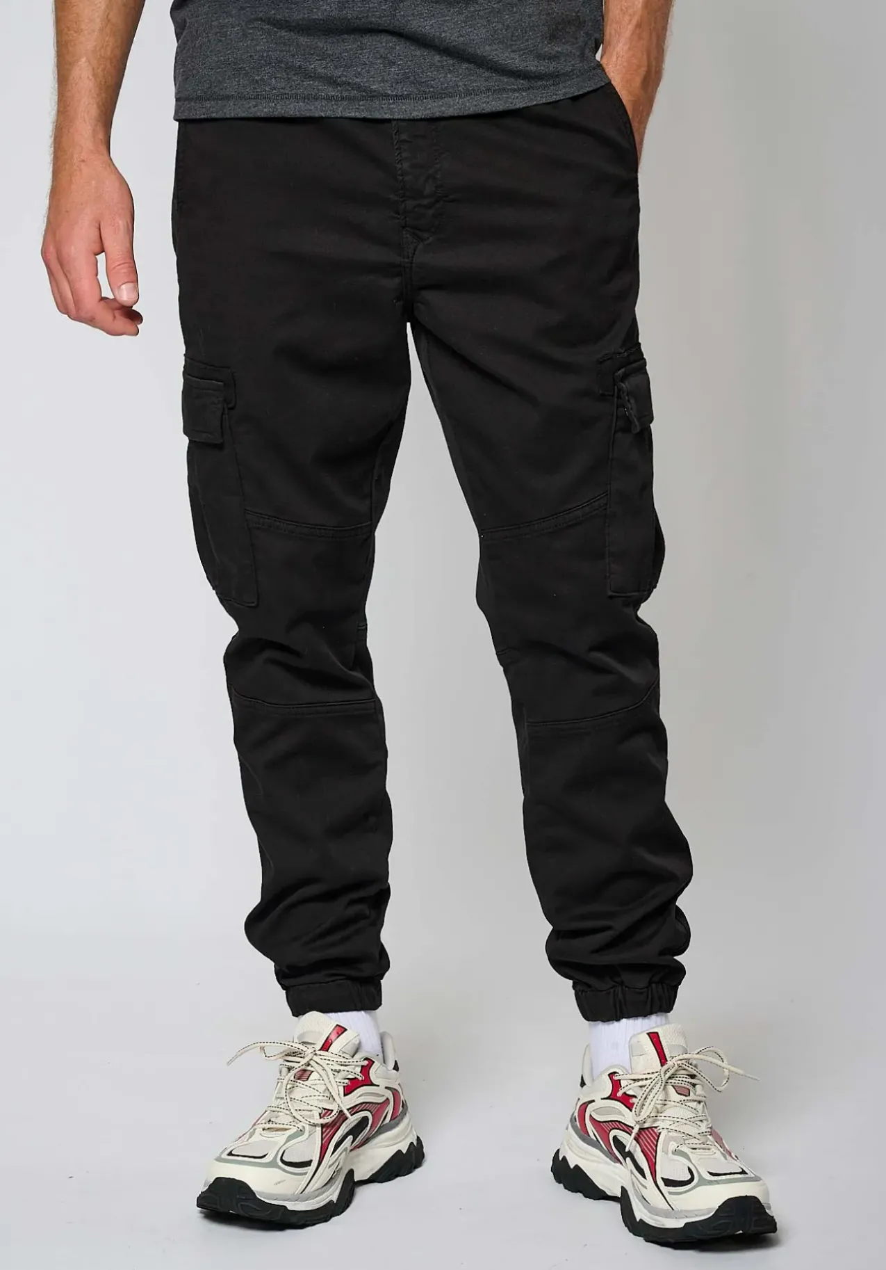 Kaporal Pantalons|Jeans<MALKI