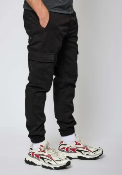 Kaporal Pantalons|Jeans<MALKI