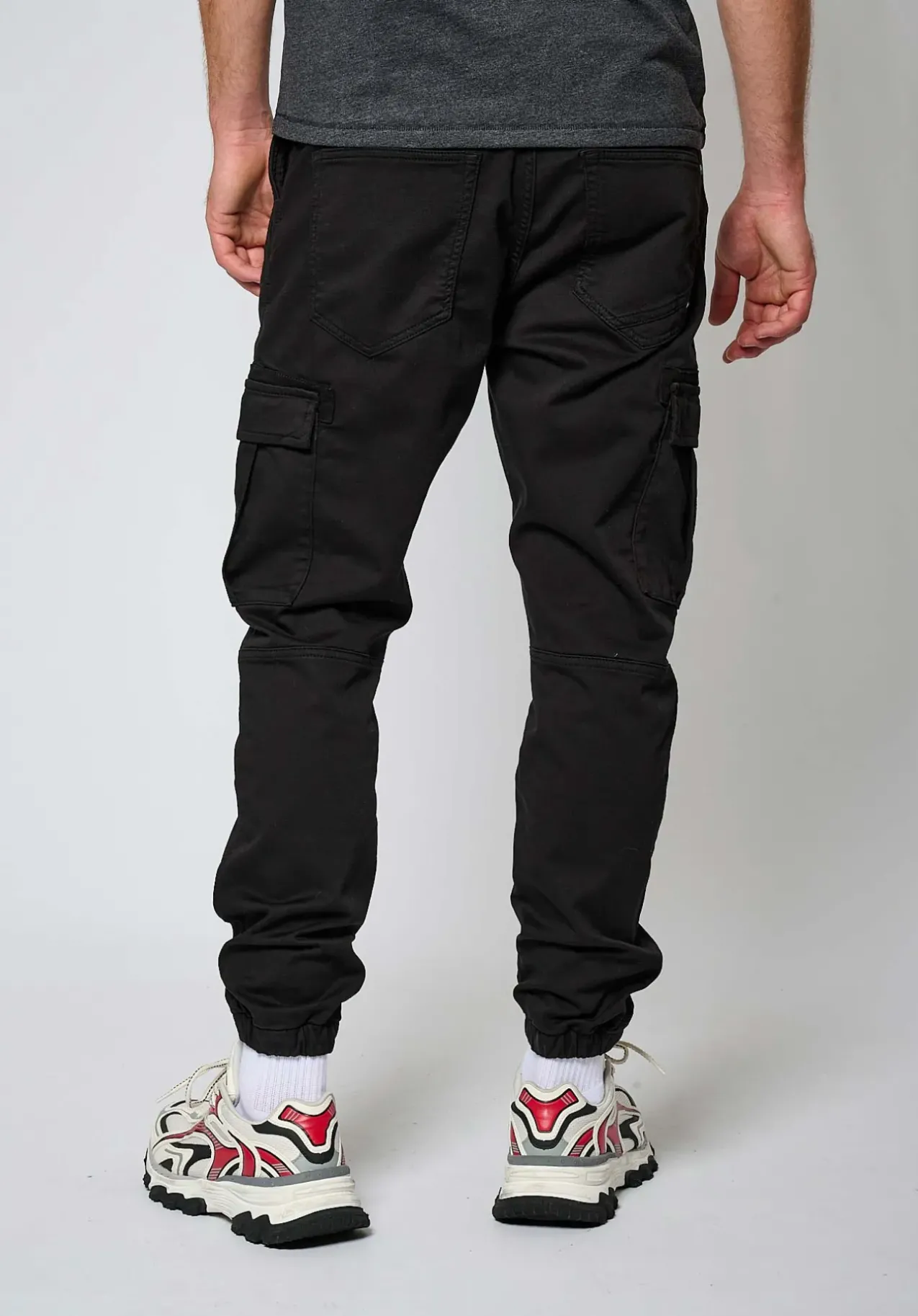 Kaporal Pantalons|Jeans<MALKI
