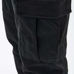 Kaporal Pantalons|Jeans<MALKI