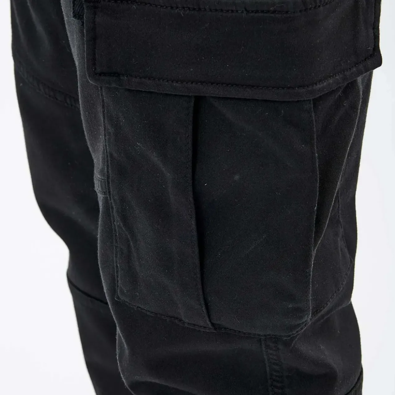 Kaporal Pantalons|Jeans<MALKI