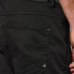 Kaporal Pantalons|Jeans<MALKI