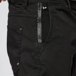 Kaporal Pantalons|Jeans<MALKI