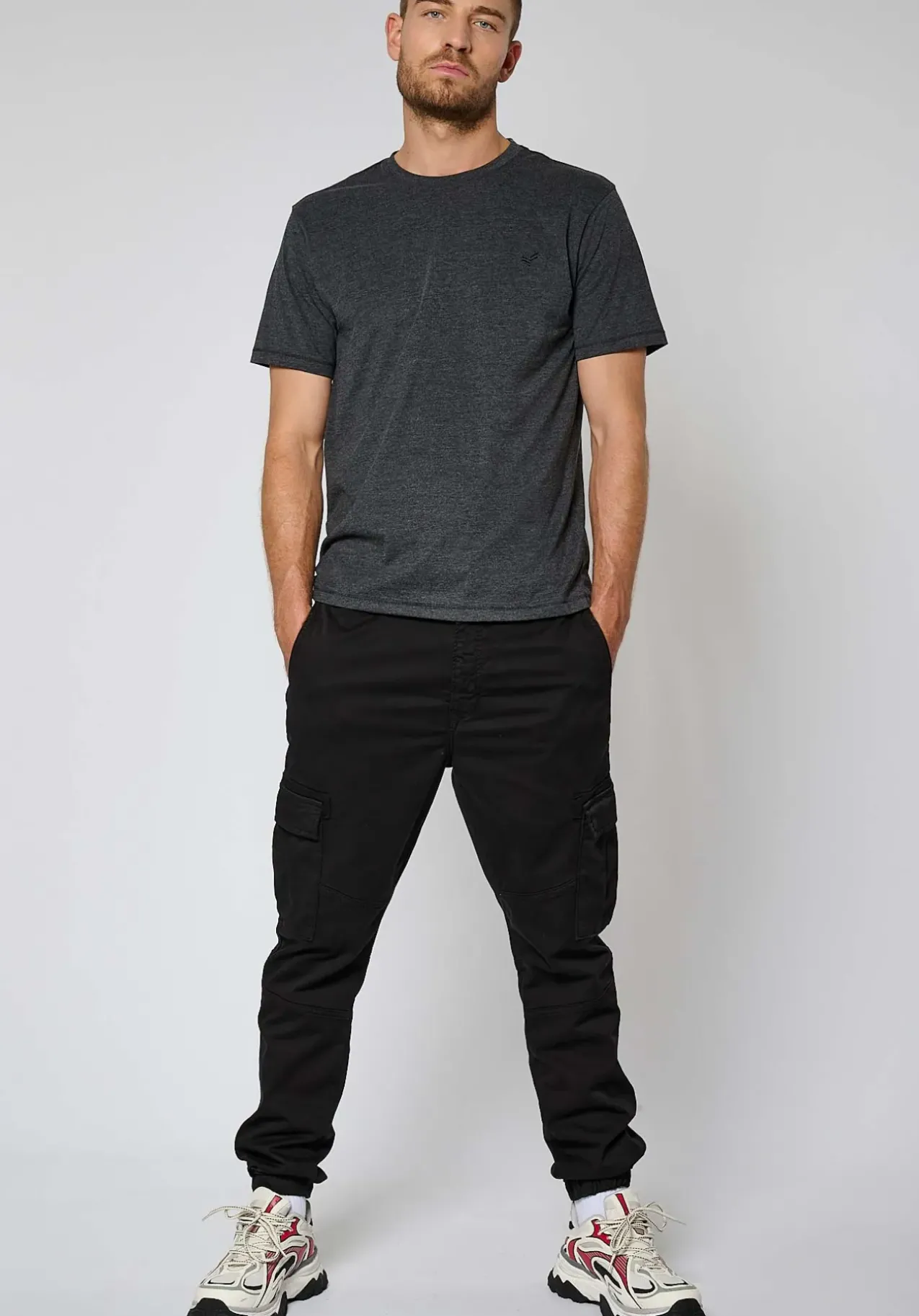 Kaporal Pantalons|Jeans<MALKI