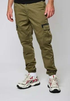 Kaporal Pantalons|Jeans<MALKI