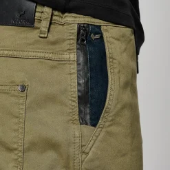 Kaporal Pantalons|Jeans<MALKI