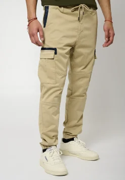 Kaporal Jeans<MALKI