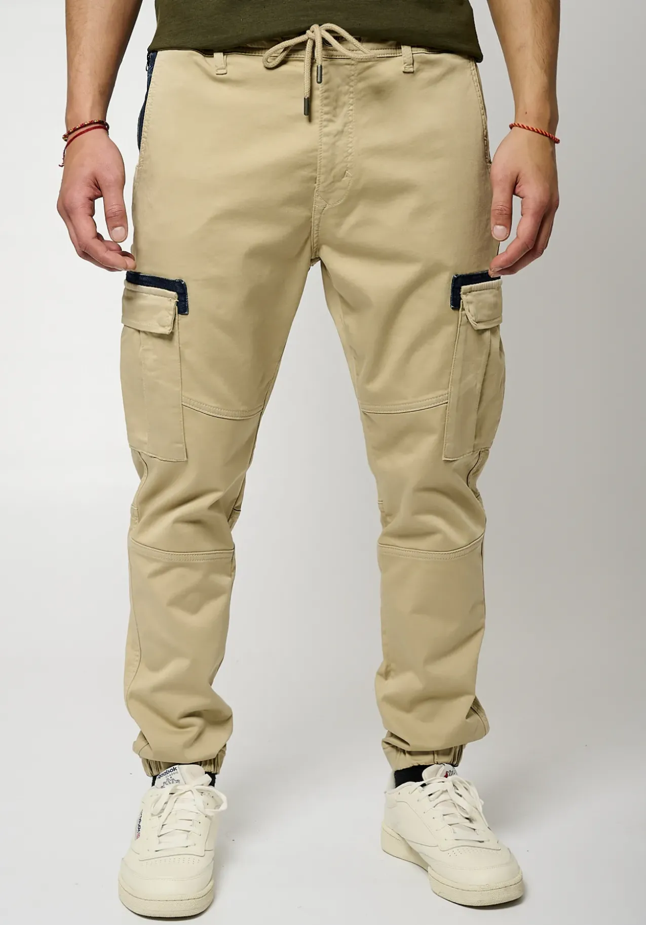 Kaporal Jeans<MALKI