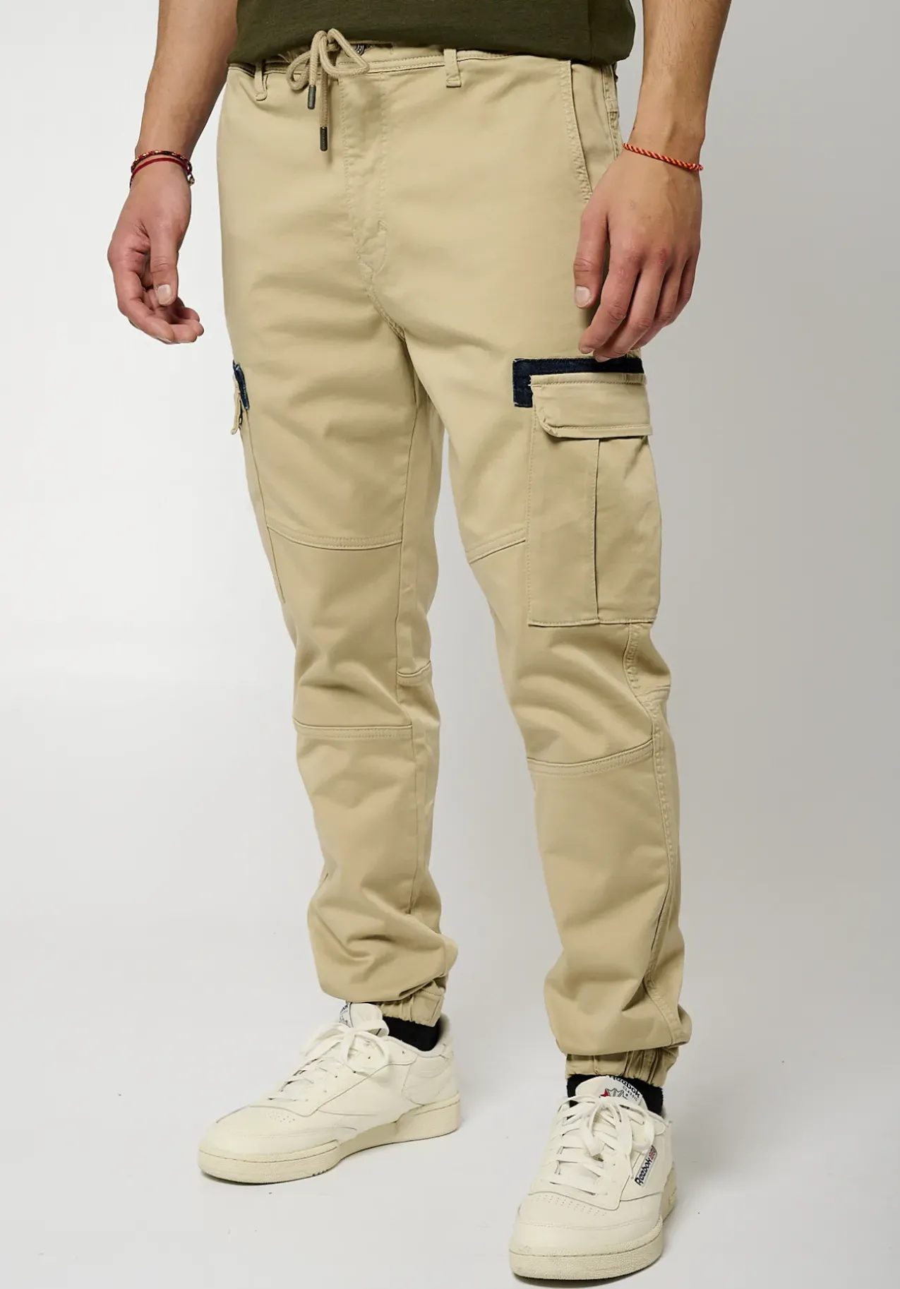 Kaporal Jeans<MALKI