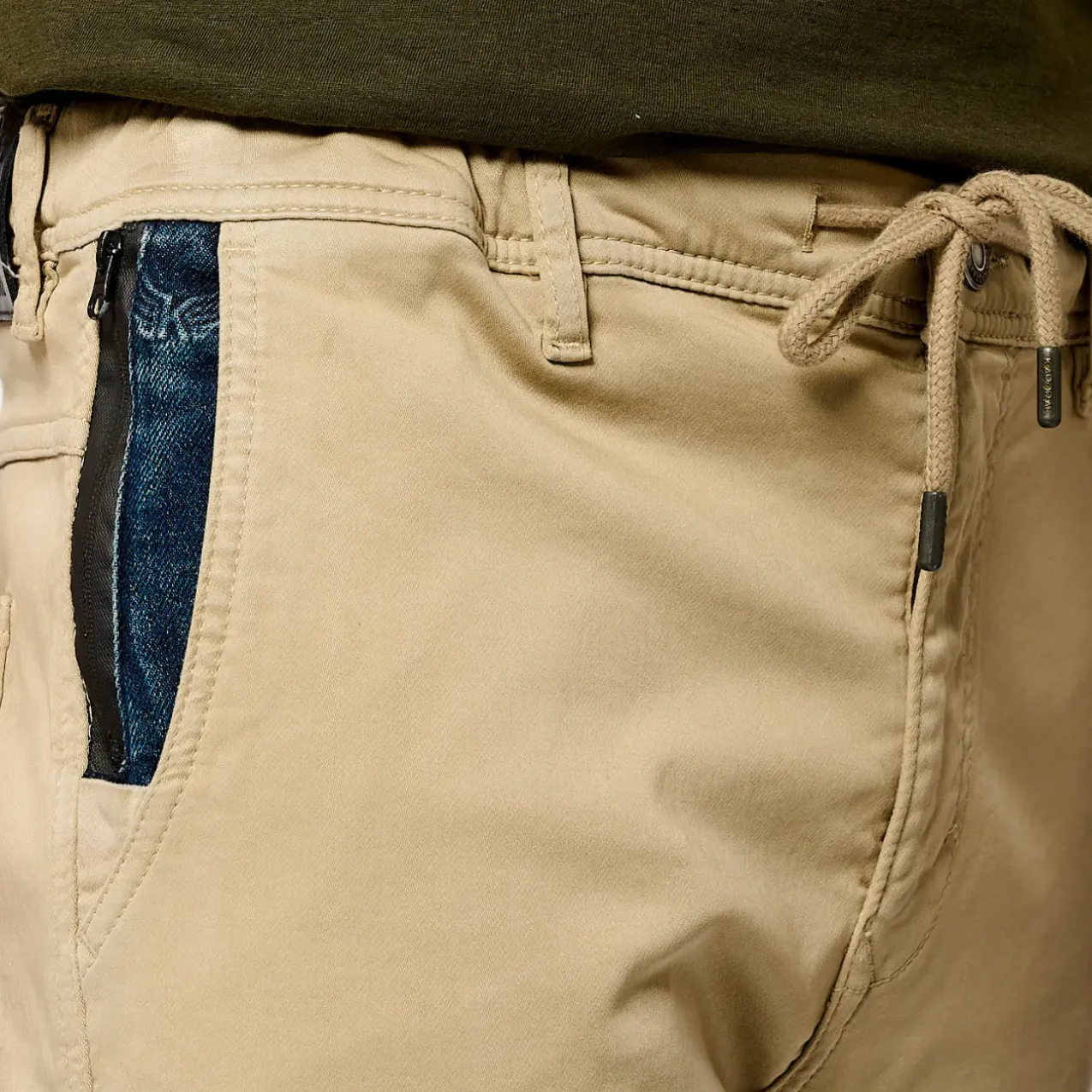 Kaporal Jeans<MALKI