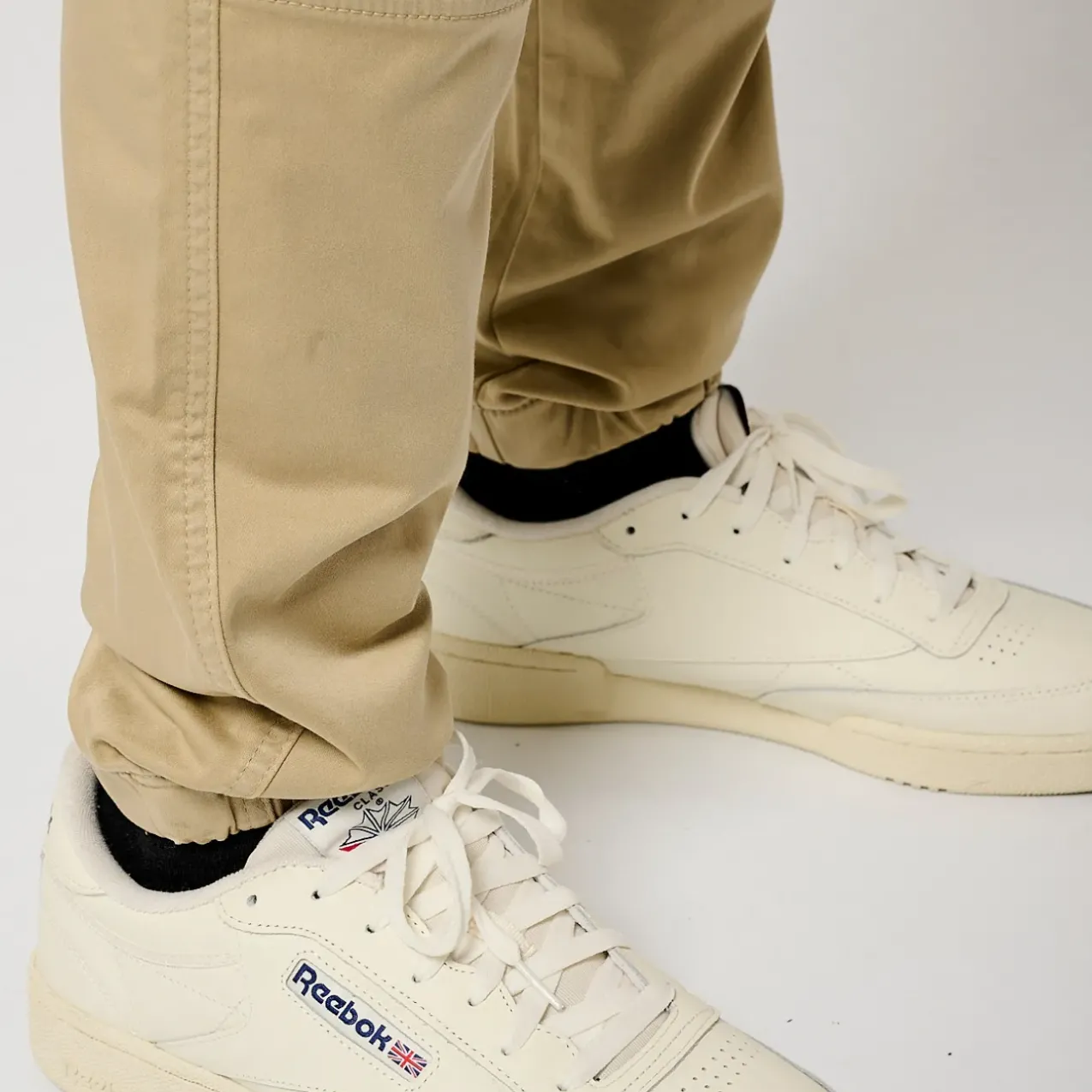 Kaporal Jeans<MALKI
