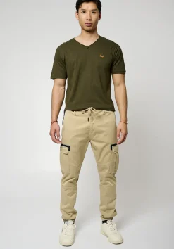 Kaporal Jeans<MALKI