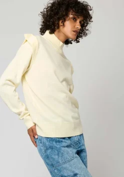Kaporal Pulls<MARA