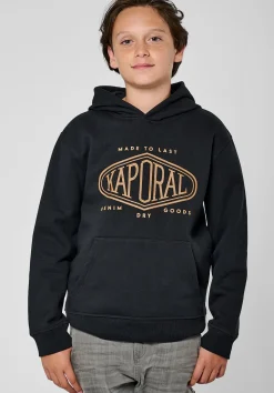 Kaporal Sweats<MARCA