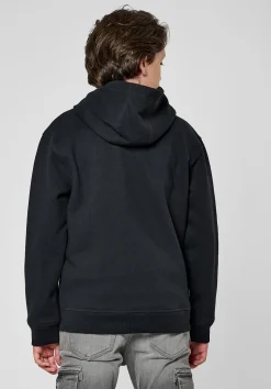 Kaporal Sweats<MARCA