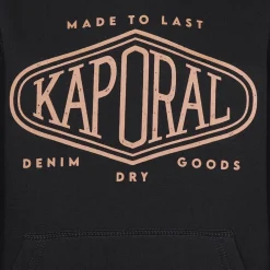 Kaporal Sweats<MARCA