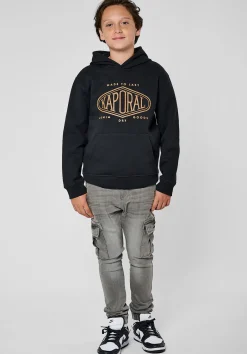 Kaporal Sweats<MARCA