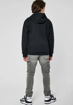 Kaporal Sweats<MARCA