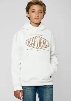 Kaporal Sweats<MARCA